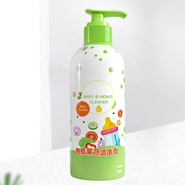 Milk-Bottle-Veggie-Fruit-3-in-1-Cleaner-Vegetable-Wash-Spray-Vegan-Detergent