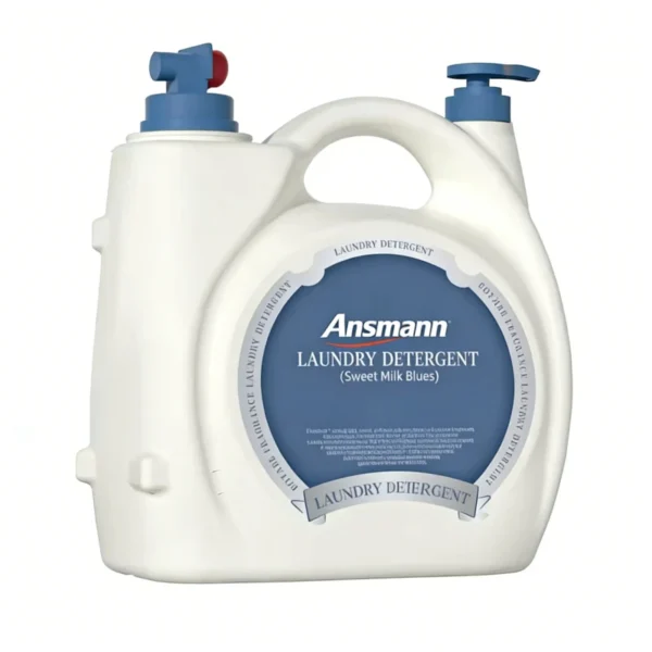 Milk-Laundry-Detergent-Long-Lasting-Fragrance-Deep-Clean-Color-Protection-Low-Suds-Family-Safe-Liquid-Laundry-Detergent
