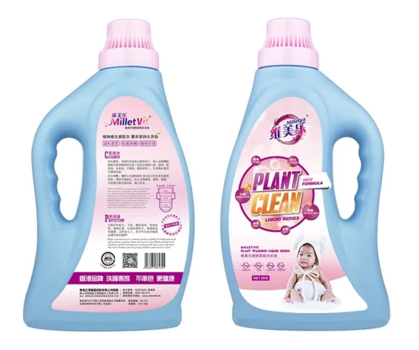 MilletVit-Disposable-Eco-Friendly-Liquid-Laundry-Detergent-Apparel-Natural-Fragrance-15-30-for-Ingredients