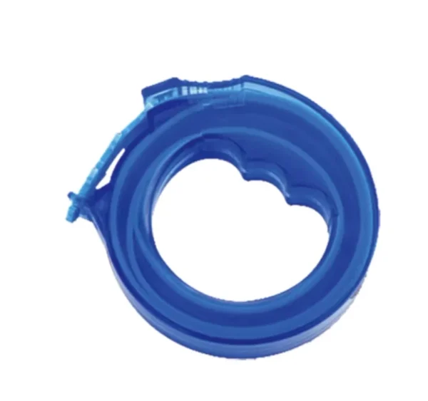 Mini-Bathroom-Drain-Cleaner-with-Diverter-Eco-Friendly-High-Pressure-Water-Saving-Drain-Cleaning-Tool