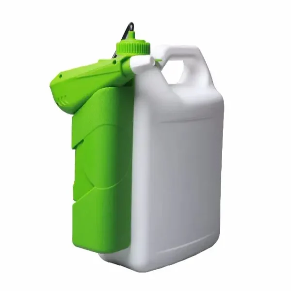 Mini-Battery-Powered-Garden-Sprayer-Electric-Handheld-Pump-Sprayer-for-Cleaning-Plant-Care