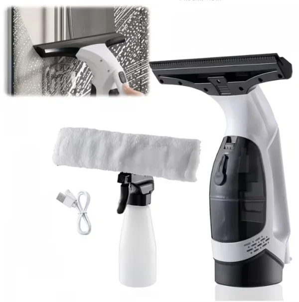 Mini-Portable-Handheld-Cordless-Rechargeable-Electric-Window-Cleaner-with-2200mah-Battery-Glass-Cleaner-Window-Vacuum-Cleaner