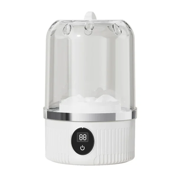 Mini-Wireless-Portable-Washing-Machine-for-Household-Underwear-and-Socks