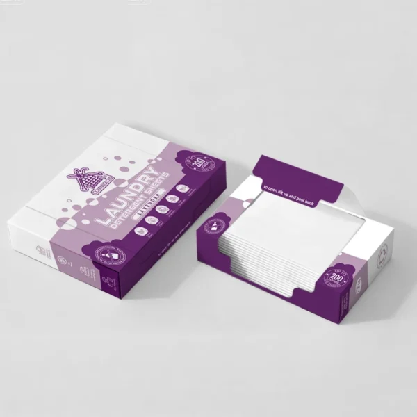 Minimum-Order-MOQ-Private-Label-Natural-Eco-Friendly-Remove-Dust-Mites-Antibacterial-Lavender-Laundry-Detergent-Sheets