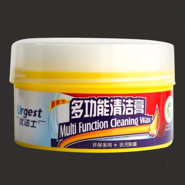 Miracle-Multi-Purpose-Cleaning-Polishing-Paste