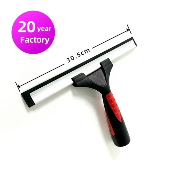 Mirror-Etc.-Easily-Remove-Dirt-Shower-Squeegee-Set-Window-Wiper-Window-Squeegee-Glass-Cleaner-Cleaning-Indoor-Outdoor-Glass