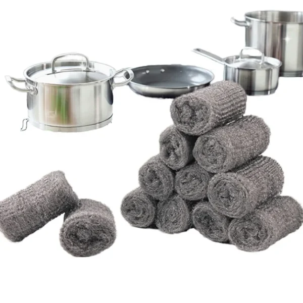 Miyuan-Factory-Supply-Premium-0000-Steel-Wire-Wool-for-Car-Auto-RemoverIndustrial-Steel-Wire-Wool-Roll-Kitchen-Steel-Wool-1
