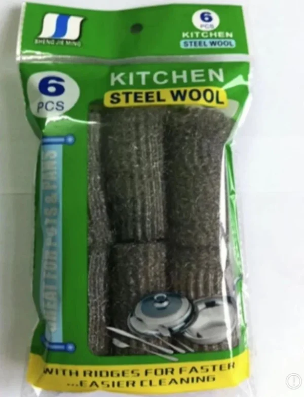 Miyuan-Factory-Supply-Premium-0000-Steel-Wire-Wool-for-Car-Auto-RemoverIndustrial-Steel-Wire-Wool-Roll-Kitchen-Steel-Wool