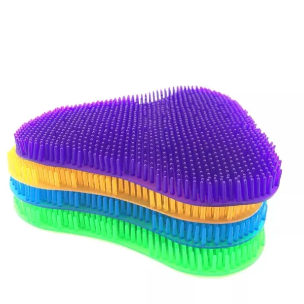 Modern-Anti-Splash-Urinal-Screen-60-Day-Premium-Deodorizer-Sensor-Urinal-for-Bathroom-Plastic-Material