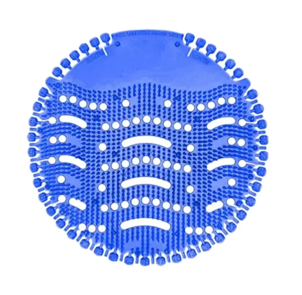 Modern-Bath-Toilet-Supplies-Set-Freshener-EVA-Disposable-Urinal-Screens-Deodorant-Fragrance-Made-Durable-Silicone