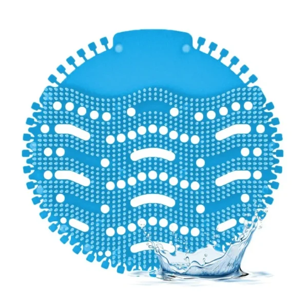 Modern-Deodorant-Fragrance-EVA-Disposable-Urinal-Screens-and-Water-Mat-Freshener-High-Quality-Bath-Toilet-Supplies-Set