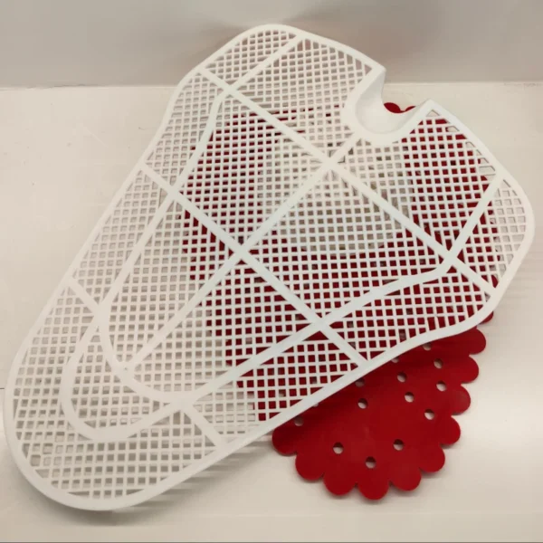 Modern-Design-Portable-Plastic-Urinal-Filter-Screen-Splashproof-Fragrance-Deodorizer-Mats-for-Bathroom-Use