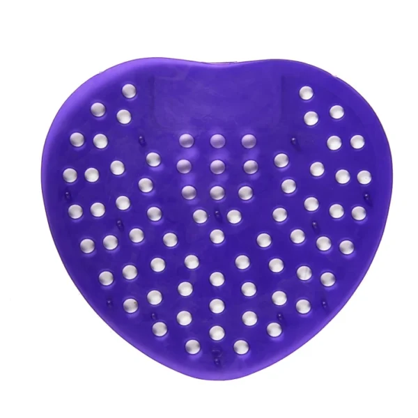 Modern-Industrial-Urinal-Screen-Deodorizer-Custom-Urinal-Screen-Mat-for-Restaurants-Offices-Schools