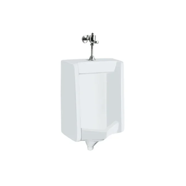 Modern-One-Piece-Square-Ceramic-Wall-Hung-Male-Urinal-with-S-Trap-P-Trap-Drainage-and-Automatic-Deodorization