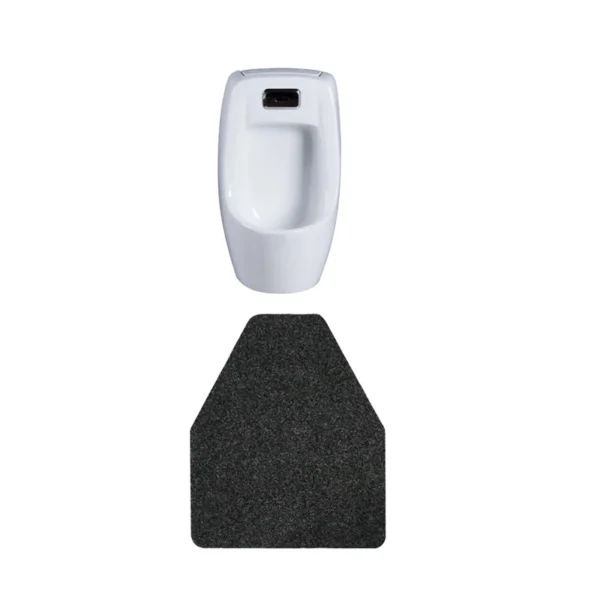 Modern-Sensor-Urinal-Toilet-Screen-Mats-Deodorizer-for-Bathroom-Use