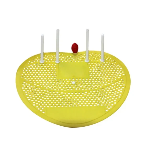 Modern-Sensor-Urinal-Wall-Mounted-Deodorizer-Splash-Guard-with-Urinal-Cakes-for-Bathroom