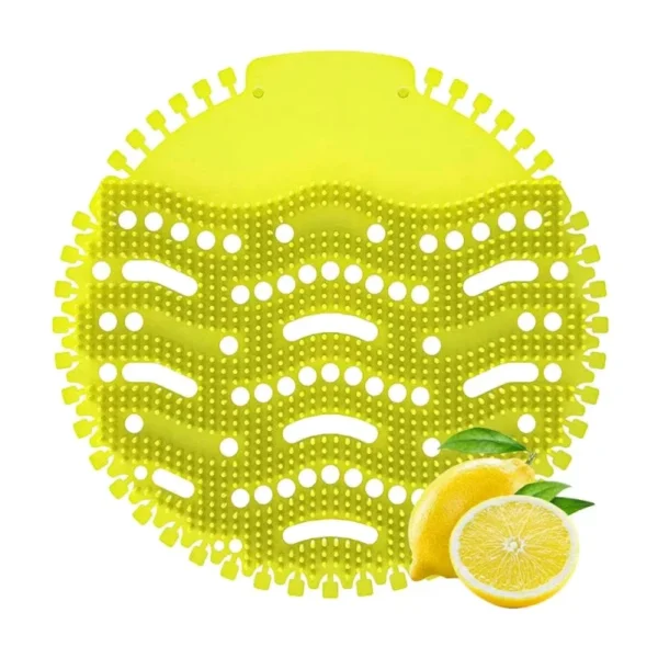 Modern-Urinal-Screens-Mat-Deodorizer-Silicone-for-Hotels-Toilet-Anti-Splash-Guangzhou-Direct-Manufacturer-Custom-Logo-OEM-ODM