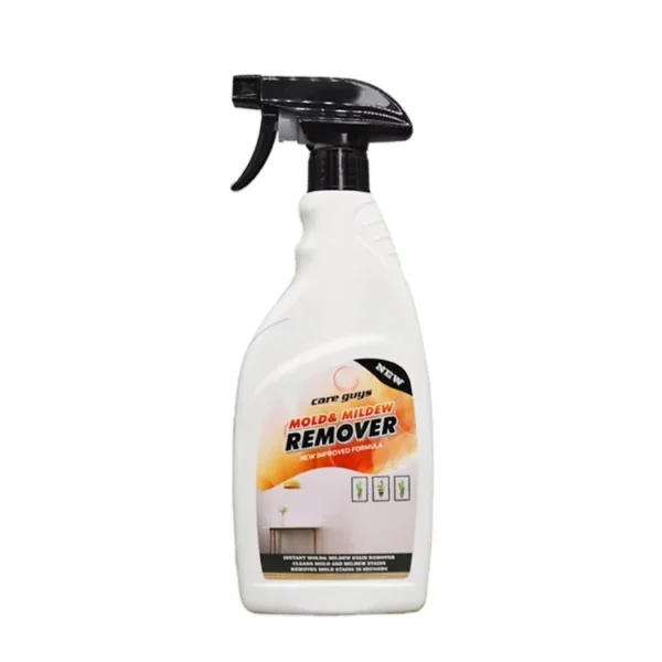Mold-Stain-and-Mildew-Stain-Treatment-Bathroom-Thorough-Cleaner-Liquid-Household-Natural-Anti-Mildew-Spray-Mold-Remover