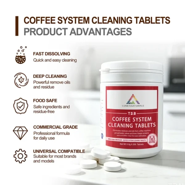 Most-Popular-Coffee-Machine-Cleaner-Fast-Dissolving-Coffee-Machine-Cleaning-Tablets