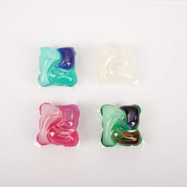 Multi-Action-Laundry-Detergent-Pods-for-All-in-one-Cleaning-and-Scent-Boosting-Needs