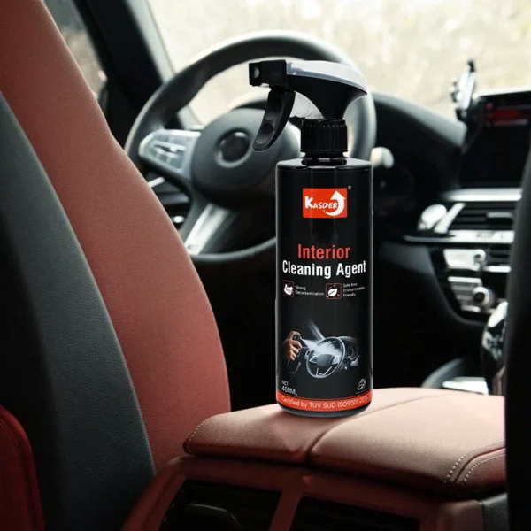 Multi-All-Purpose-Chemical-Detailing-Car-Interior-Cleaner-Spray-for-General-Cars-Leather-Plastic-Custom-Liquid-Galon