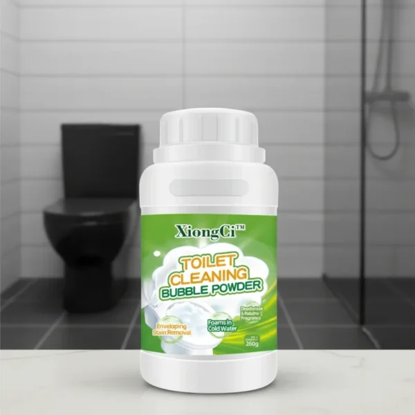 Multi-Effect-Household-Cleaning-Powder-Toilet-Cleaner