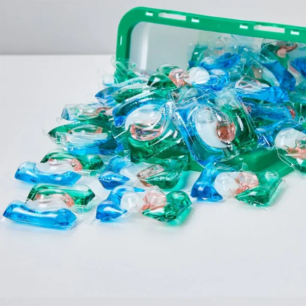 Multi-Effect-Laundry-Pods-4-In-1-Cleaning-For-Tough-Stains