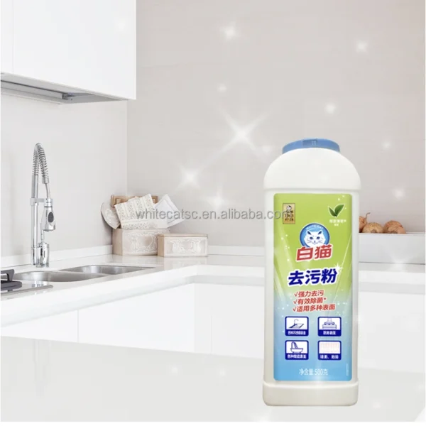 Multi-Functional-Bulk-Toilet-Scouring-Cleaning-Powder-Bathroom-Efficient-Stain-Removal-Cleaning-Powder