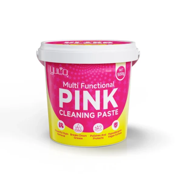 Multi-Functional-Cleaner-Remove-Oil-Stain-Scale-Stainless-Steel-Oven-Cookware-Toilet-Cleaning-Cream-All-Purpose-Cleaning-Paste-1