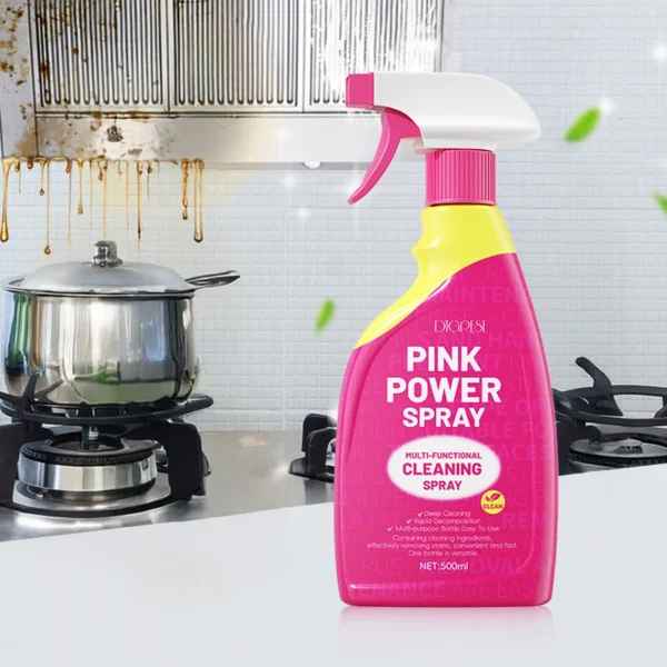 Multi-Functional-Cleaning-Spray-Kitchen-Grease-Remover-Bathroom-Stain-Cleaner-Fast-Acting-All-Purpose-Cleaner