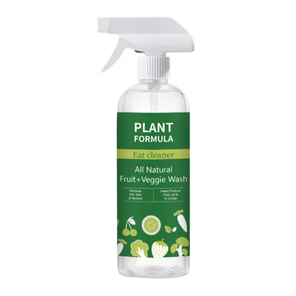 Multi-Functional-Fruit-and-Vegetable-Cleaner-Pesticide-Free-Detergent-for-Fruits-Vegetables-Tableware-with-No-Residue