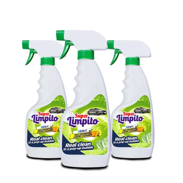 Multi-Functional-High-Quality-Eco-Friendly-Disposable-All-Purpose-Floor-Cleaner-Liquid-All-Purpose-Cleaner-Liquid