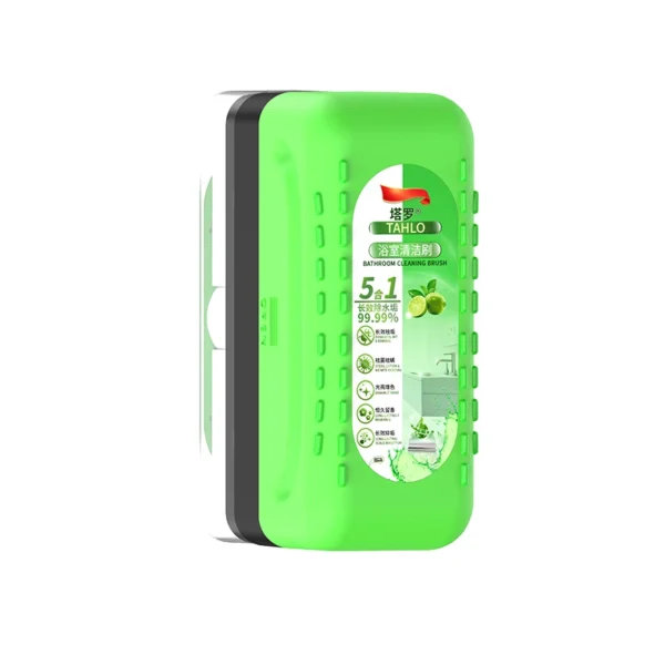 Multi-Functional-Home-Cleaning-Brush-Plastic-Sponge-Cleaner-Bathroom-Cleaning-Brush-Kitchen-and-Bathroom-Cleaner