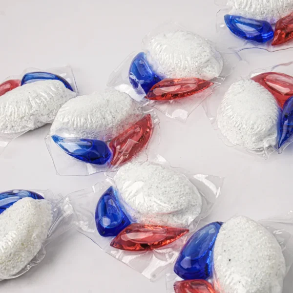 Multi-Household-Chemicals-for-Washing-Tableware-Biodegradable-Dishwasher-Tablet-Bulk-Powder-Pods