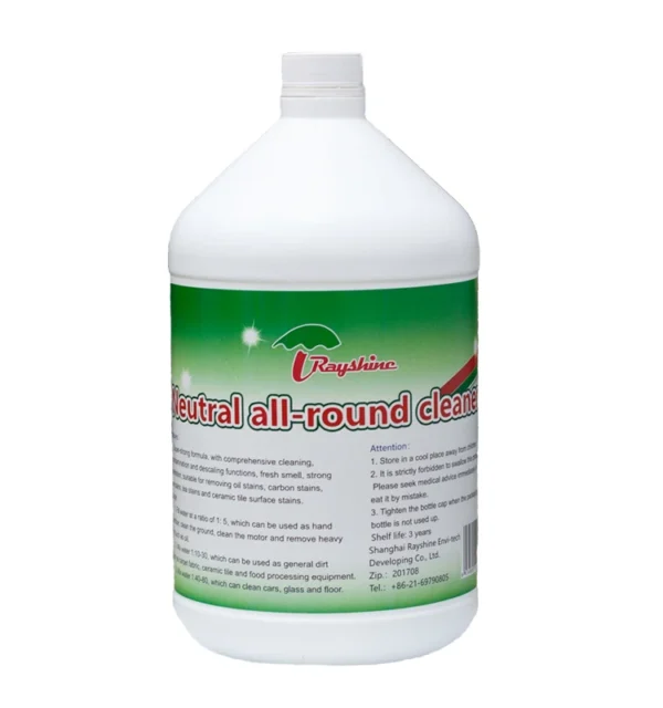 Multi-Purpose-Agent-Solvent-Based-Best-Eco-Friendly-Cleaning-Products-1-Gallon-Barrel