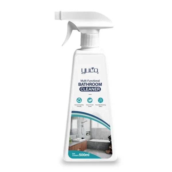 Multi-Purpose-Bathroom-Bathtub-Dressing-Table-Tile-Cleaner-Deep-Clean-Stain-Removal-Bathroom-Detergent-Cleanser