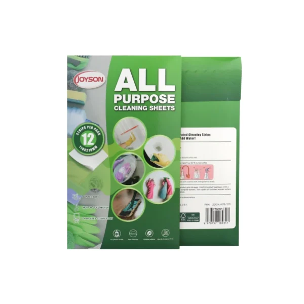 Multi-Purpose-Bottle-Universal-Multi-purpose-Retainer-Eco-Friendly-MultiSurface-Cleaner-Tablet