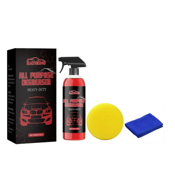 Multi-Purpose-Cleaner-Gentle-and-Effective-for-Car-Paint-Surfaces-Wheels-and-Metal-Refreshing-Cleaner-for-Immediate-Use