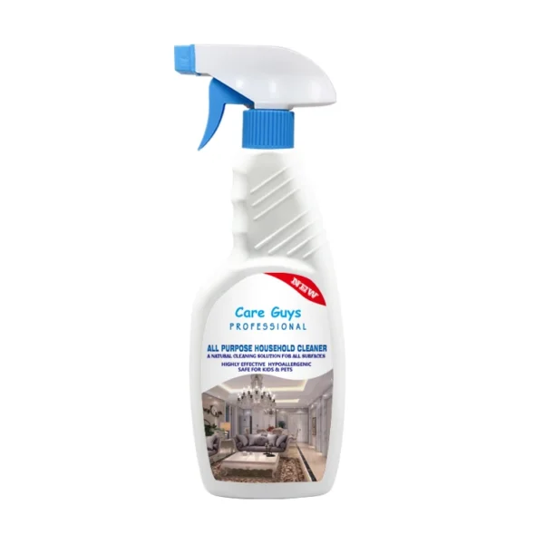 Multi-Purpose-Cleaner-Powerful-Clean-Kitchen-Floor-Cleaner-Liquid-floor-Cleaning-Detergent