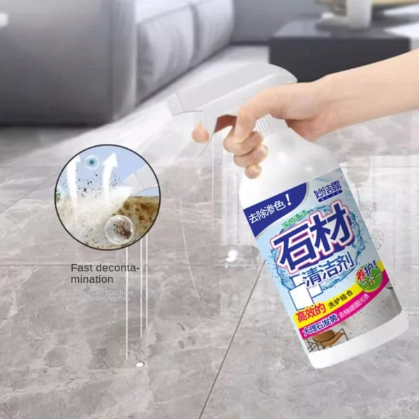 Multi-Purpose-Cleaner-Spray-Removes-Calcium-Lime-Glass-Surfaces-Stainless-Steel-Detergent-Liquid