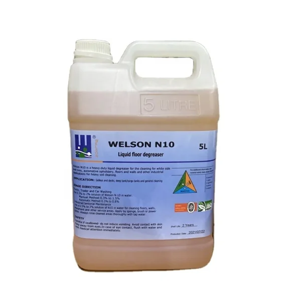 Multi-Purpose-Cleaner-and-Oil-Degreaser-Kitchen-Floor-Degreaser
