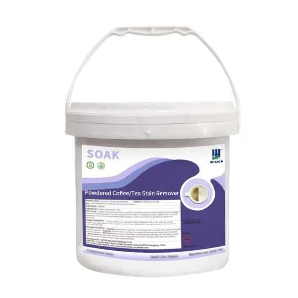 Multi-Purpose-Cleaning-Powder-for-Stainless-Steel-Glass-Plastic-and-Ceramic-Utensils-Tea-Coffee-Stain-Remover