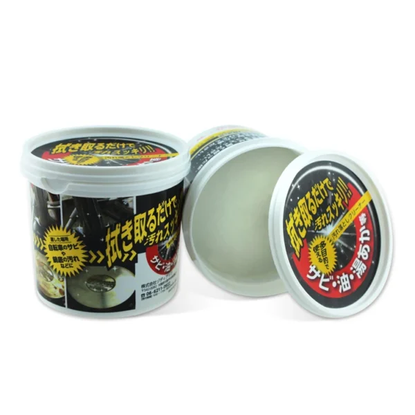 Multi-Purpose-Cleaning-Products-Leather-Cleaner-Cream-for-Oven-Cookware-Sofa-Shoes-Tile