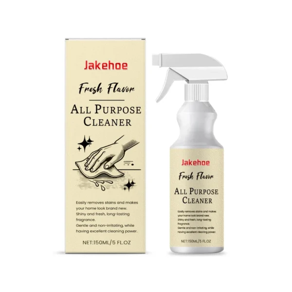 Multi-Purpose-Commercial-Grade-Cleaner-Gently-Cleans-Kitchen-and-Bathroom-Tiles-Removing-Stains-and-Grease