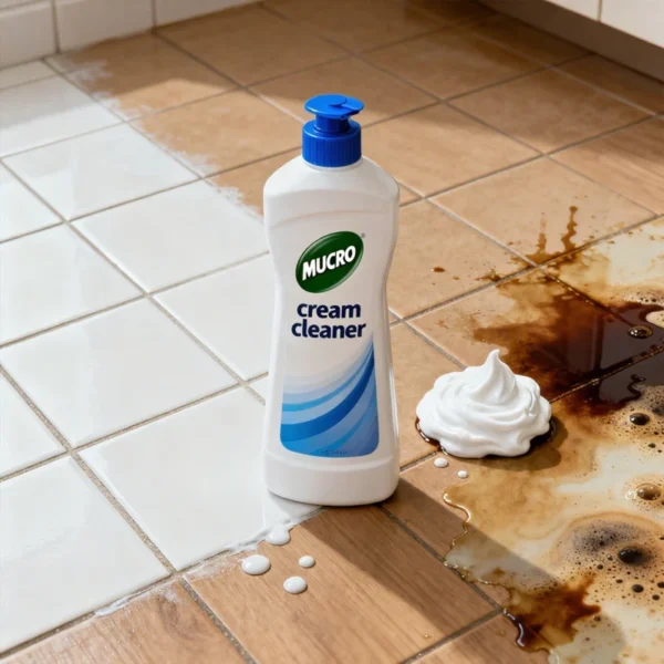 Multi-Purpose-Cream-Cleaner-Kit-for-Whole-House-Kitchen-Bathroom-and-Living-Area-Care-OEM-ODM-Service