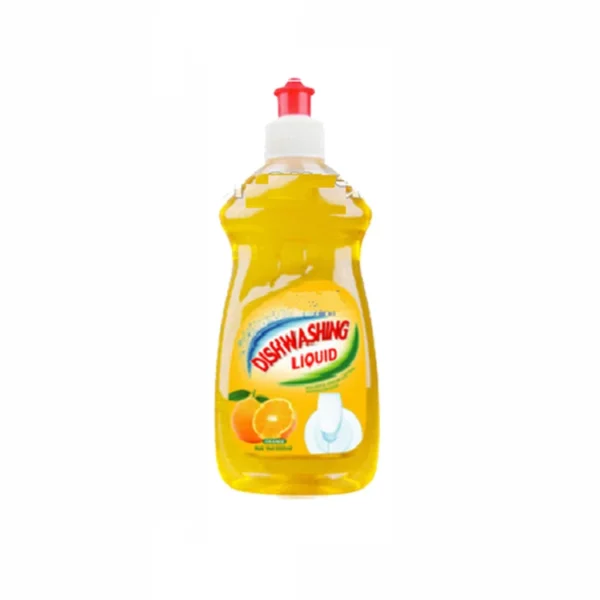 Multi-Purpose-Dish-Soap-Liquid-Mild-Hand-Protection-Dish-washing-Liquid-Bulk-Custom-Label-Kitchen-Cleaning-Fresh-Scent