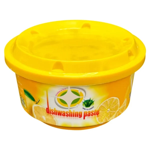 Multi-Purpose-Dishwashing-Paste-for-Cleaning-Dishes