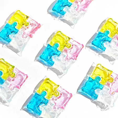 Multi-Purpose-Eco-Friendly-4-in-1-Laundry-Detergent-Pods-with-Natural-Formula-Lasting-Fragrance-Customizable-Packaging