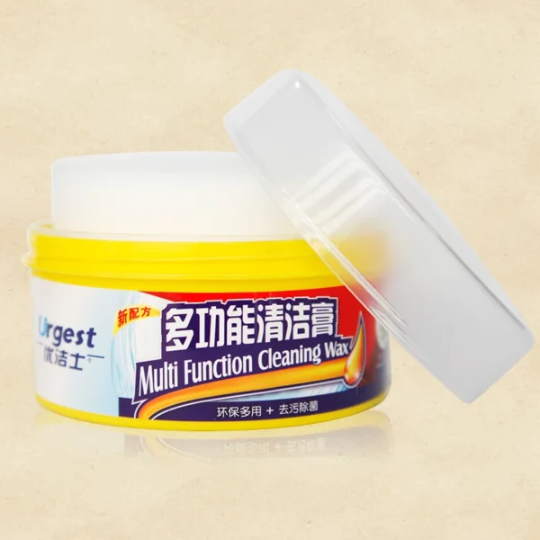 Multi-Purpose-Eco-Friendly-Cleaning-Paste-All-Purpose-Cleaner-for-Leather-Plastic-Home-Car-Use-Urgest-Brand