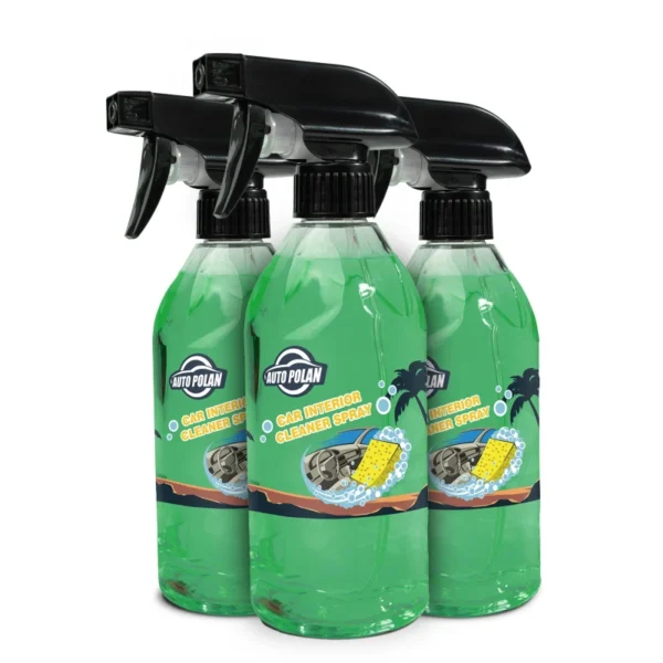 Multi-Purpose-Factory-Interior-Detailer-Car-Spray-Cleaner-for-Auto-Dashboard-Leather-Seat-Cleaning